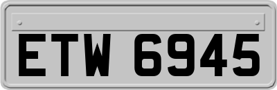 ETW6945