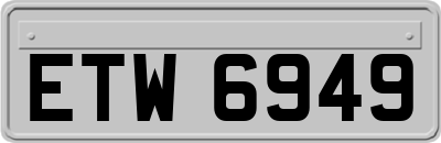 ETW6949