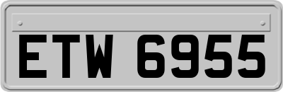 ETW6955