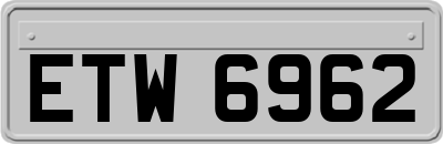 ETW6962