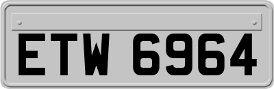 ETW6964