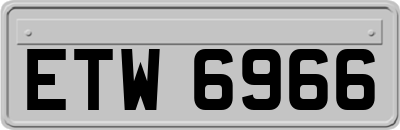 ETW6966