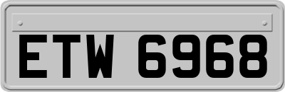 ETW6968