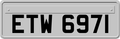 ETW6971