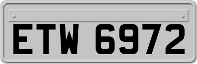 ETW6972