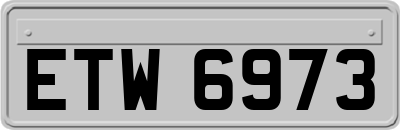 ETW6973