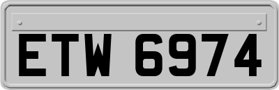 ETW6974