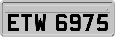 ETW6975