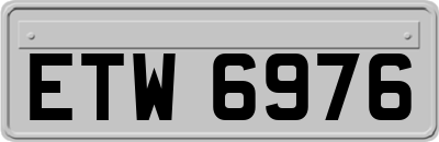 ETW6976
