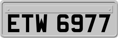 ETW6977