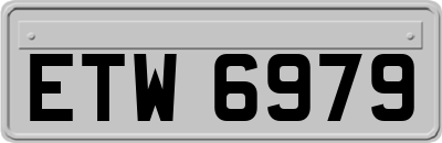 ETW6979