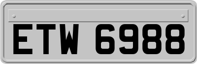 ETW6988