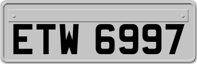 ETW6997