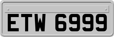 ETW6999