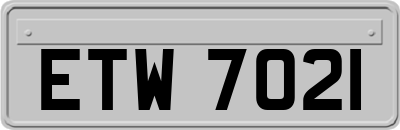 ETW7021