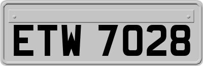 ETW7028