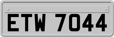 ETW7044