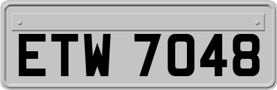 ETW7048