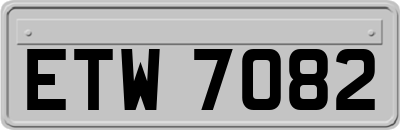 ETW7082