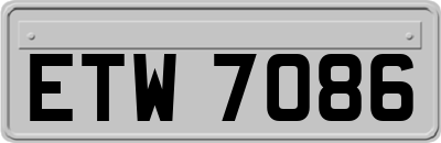 ETW7086