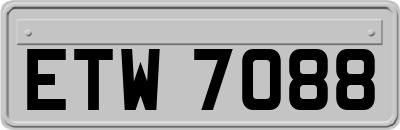 ETW7088