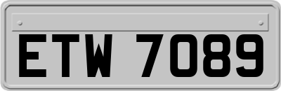 ETW7089