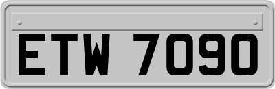 ETW7090