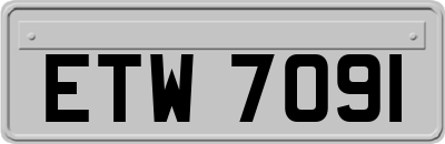 ETW7091