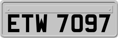 ETW7097