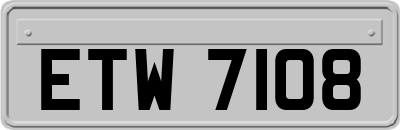 ETW7108