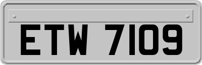 ETW7109
