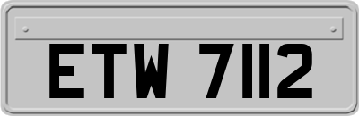 ETW7112