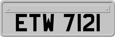 ETW7121