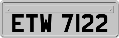 ETW7122