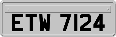 ETW7124