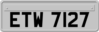 ETW7127