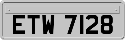 ETW7128