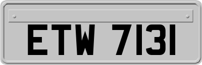 ETW7131