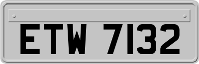 ETW7132