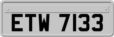 ETW7133
