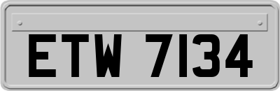 ETW7134