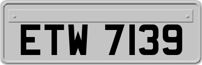 ETW7139