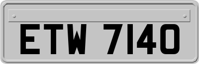 ETW7140