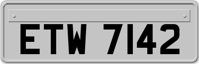 ETW7142