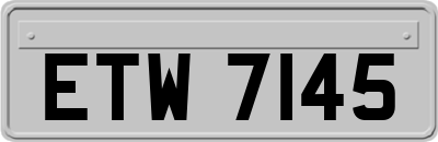 ETW7145