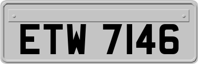 ETW7146