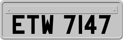 ETW7147