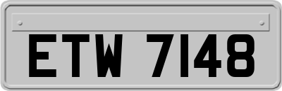 ETW7148