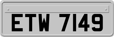 ETW7149