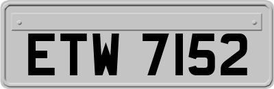 ETW7152